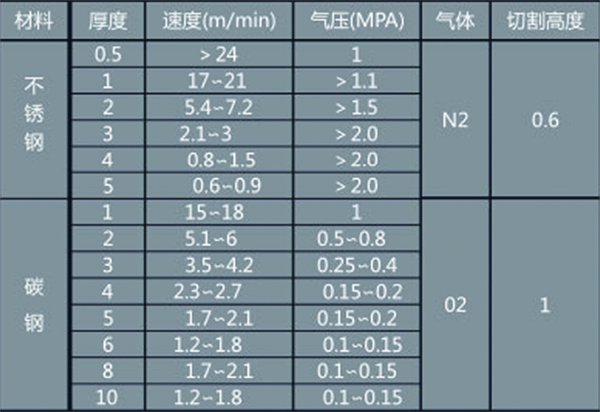 1553676917993839.jpg 1553676917993839.jpg