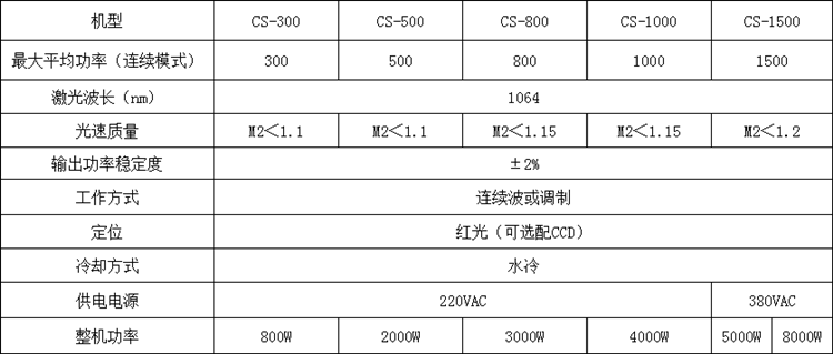 750 319 ????????.png 750 319 ????????.png