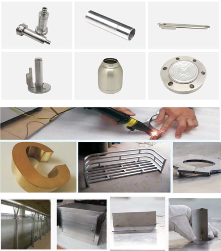 750 854 ?????1.png 750 854 ?????1.png