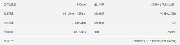 ????????.png ????????.png