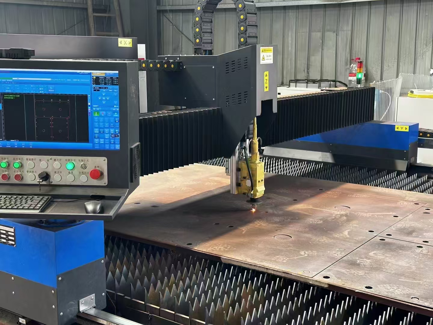 微信圖片_20241121123646.jpg 微信圖片_20241121123646.jpg