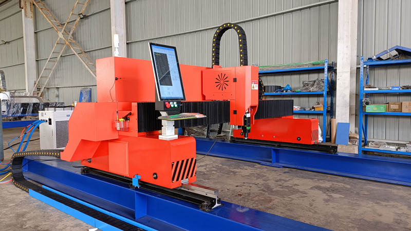 微信圖片_20250228093840.jpg 微信圖片_20250228093840.jpg